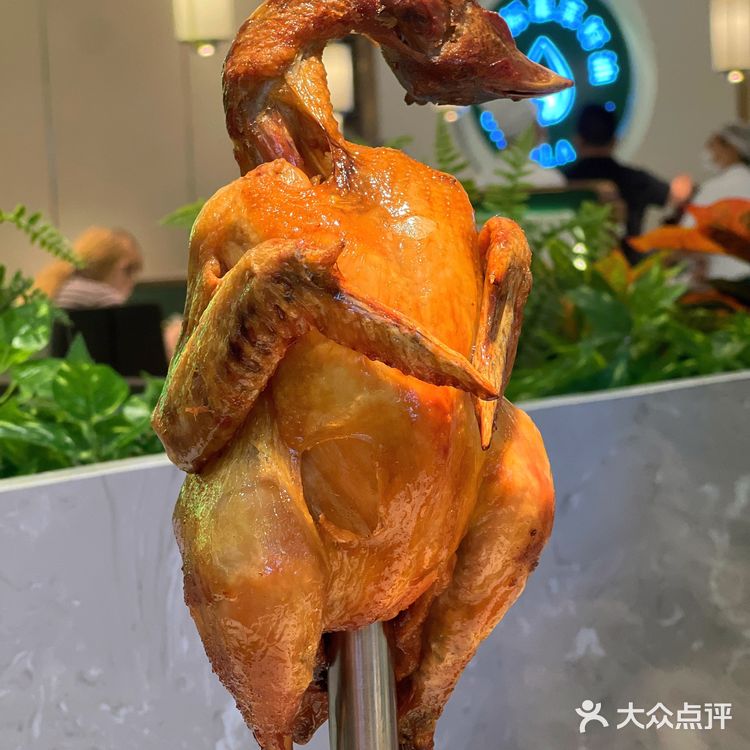 徐州丨月售2000份的辣椒炒肉挺费米饭啊🍚