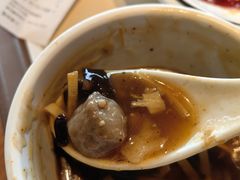 -魏家凉皮(兵马俑店)