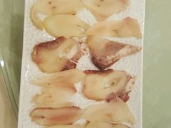 -潮汕牛肉火锅