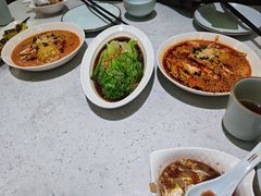 -青花椒花椒鱼(合生汇店)