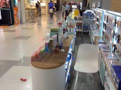 -爱畅享华为苹果手机维修服务(虹口龙之梦店)