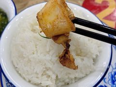 -双月饭店·20年老字号(新村店)
