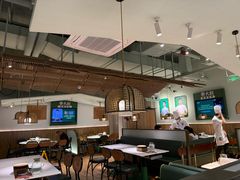 -费大厨辣椒炒肉(高铁吾悦广场店)