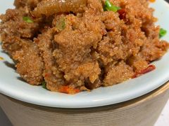 -望湘园·洞庭渔宴(永旺店)