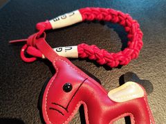 -茶人村(上海店)