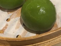 -乐忻皇朝(上海中心大厦店)