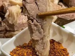 -元鼎宝驴香·全驴宴(江宁店)