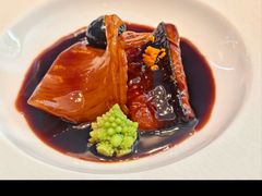 -子福慧(虹桥店)
