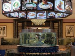 -聚福山莊·寻味顺德(北滘店)