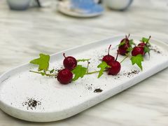 -木棉花开(中心城店)