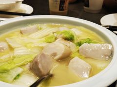 -芙蓉凰花园酒楼