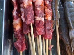 -上庄晋风庄园(上庄店)