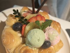 -大鸭梨烤鸭(望京店)