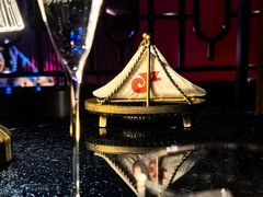 -JZ Club 爵士酒吧(上海店)
