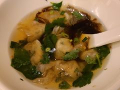 -莆田餐厅PUTIEN(西安万象天地店)