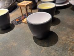 -同仁四季椰子鸡(海岸城天利店)