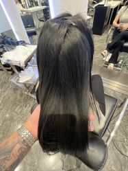 -MMby Hair Code芭曲发型