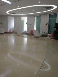 -JUVA郑州欧华医疗美容医院
