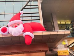 -润园四季椰子鸡火锅(卓越INTOWN店)