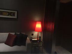 花样年·隆堡酒店-榛悦隆堡成都酒店(春熙路太古里店)