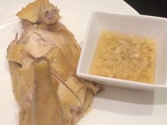 -江滨九号.中餐厅(滨江店)