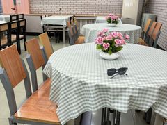 -迎宾楼(解放西街店)