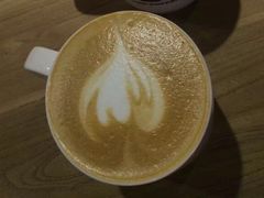 -D STAR COFFEE帝星咖啡