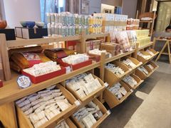 -长春堂顺时而饮(前门店)