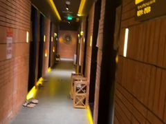 -泰吉象·纯正泰式按摩SPA(杭行荟店)