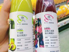 -苏州中心商场