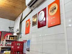 -夏记粉店(黄兴路步行街店)