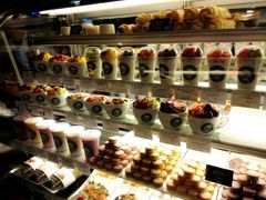 android_upload_pic-Blueglass酸奶(财富购物中心店)