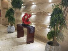 -和毅足道·轻奢SPA·按摩(万家丽路店)