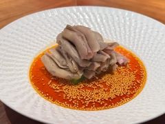 -粤界(望京金辉店)