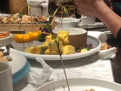 -八大碗·地道东北菜(佳兆业店)