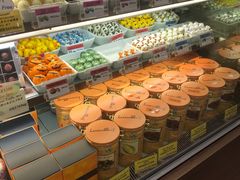 -龙岛美食店(旺角朗豪坊店)