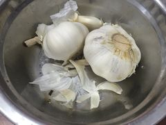 -西安手工软面(浦东南路店)