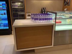 -北京嘉里健身·Kerry Sports(北京嘉里大酒店)