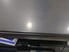 -上海仁爱医院