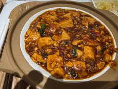 -乡村基·川味现炒大王(熙悦天街店)