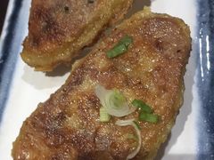 -井缘河风寿司(Touch12街店)