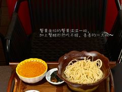 -奇芳阁·百年清真南京菜(夫子庙店)