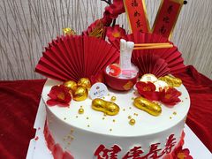 -东江渔村(皇悦店)