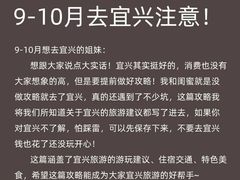 -雅达·阳羡溪山小镇中心