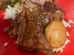-台湾小竹(华宇广场店)