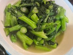 -壹笑茶庄