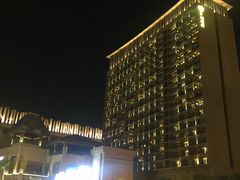 -亚马逊丛林水乐园