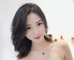 -CHANGE 美发烫染沙龙