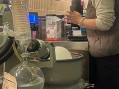 -SeekSeeking咖啡专门店(堰塘街店)