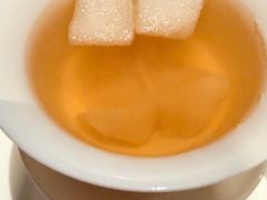 -遇外滩(BFC外滩金融中心店)